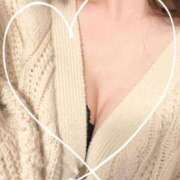 ヒメ日記 2026/01/24 17:49 投稿 ちふゆ ラブライフ所沢川越