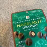 ヒメ日記 2026/01/28 14:34 投稿 ちふゆ ラブライフ所沢川越