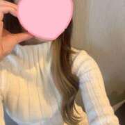 ヒメ日記 2026/02/13 18:44 投稿 ちふゆ ラブライフ所沢川越