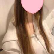 ちふゆ お休み明け♡ ラブライフ所沢川越