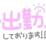 ヒメ日記 2026/02/28 14:50 投稿 ちふゆ ラブライフ所沢川越