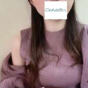 ヒメ日記 2026/03/13 11:44 投稿 ちふゆ ラブライフ所沢川越