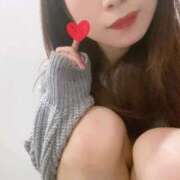 ちふゆ 寒暖差 ラブライフ所沢川越