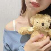 ヒメ日記 2025/07/24 18:14 投稿 ちふゆ ラブライフ大宮岩槻店