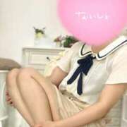 ヒメ日記 2025/08/08 12:44 投稿 ちふゆ ラブライフ大宮岩槻店