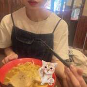 ヒメ日記 2025/08/14 11:19 投稿 ちふゆ ラブライフ大宮岩槻店