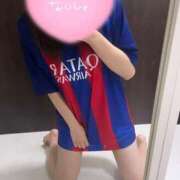 ヒメ日記 2025/08/14 20:15 投稿 ちふゆ ラブライフ大宮岩槻店