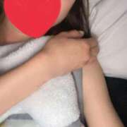 ヒメ日記 2025/08/25 07:34 投稿 ちふゆ ラブライフ大宮岩槻店