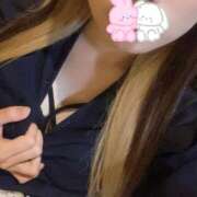 ヒメ日記 2025/09/03 16:46 投稿 ちふゆ ラブライフ大宮岩槻店