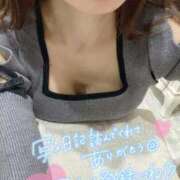 ヒメ日記 2025/09/10 16:49 投稿 ちふゆ ラブライフ大宮岩槻店