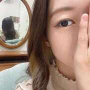 ヒメ日記 2025/09/19 19:44 投稿 ちふゆ ラブライフ大宮岩槻店