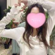 ヒメ日記 2025/10/25 20:15 投稿 ちふゆ ラブライフ大宮岩槻店