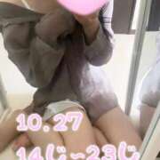 ヒメ日記 2025/10/26 17:44 投稿 ちふゆ ラブライフ大宮岩槻店