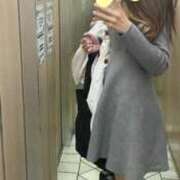 ヒメ日記 2025/11/22 17:50 投稿 ちふゆ ラブライフ大宮岩槻店