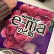 ヒメ日記 2025/11/22 20:21 投稿 ちふゆ ラブライフ大宮岩槻店