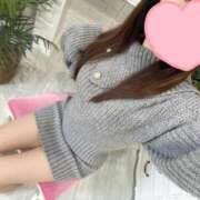 ヒメ日記 2025/12/04 13:44 投稿 ちふゆ ラブライフ大宮岩槻店