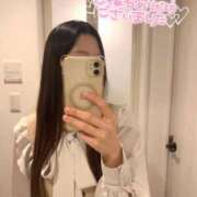 ヒメ日記 2026/01/05 22:44 投稿 ちふゆ ラブライフ大宮岩槻店