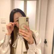 ヒメ日記 2026/01/06 18:34 投稿 ちふゆ ラブライフ大宮岩槻店