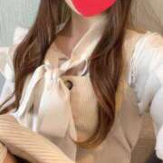 ヒメ日記 2026/01/12 17:49 投稿 ちふゆ ラブライフ大宮岩槻店