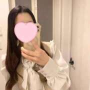 ヒメ日記 2026/01/16 17:44 投稿 ちふゆ ラブライフ大宮岩槻店