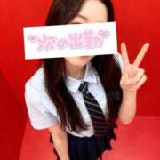 ヒメ日記 2026/01/17 17:49 投稿 ちふゆ ラブライフ大宮岩槻店