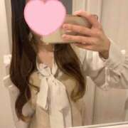 ヒメ日記 2026/02/06 17:50 投稿 ちふゆ ラブライフ大宮岩槻店