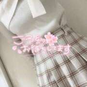 ちふゆ ٩(๑❛ᴗ❛๑)۶ ラブライフ大宮岩槻店