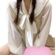 ヒメ日記 2026/03/16 14:49 投稿 ちふゆ ラブライフ大宮岩槻店