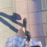 ヒメ日記 2026/04/02 15:49 投稿 ちふゆ ラブライフ大宮岩槻店