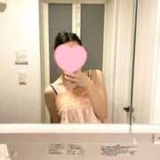 ヒメ日記 2026/04/04 20:07 投稿 ちふゆ ラブライフ大宮岩槻店