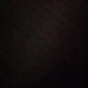 ヒメ日記 2026/04/07 23:12 投稿 ちふゆ ラブライフ大宮岩槻店