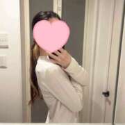 ヒメ日記 2026/04/09 14:41 投稿 ちふゆ ラブライフ大宮岩槻店