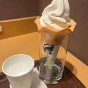 ヒメ日記 2026/08/26 16:14 投稿 ちふゆ ラブライフ大宮岩槻店