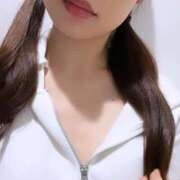 ヒメ日記 2025/07/23 17:07 投稿 ちふゆ Love Life(ラブライフ) 池袋店