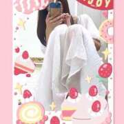 ヒメ日記 2025/07/28 07:14 投稿 ちふゆ Love Life(ラブライフ) 池袋店