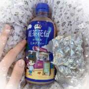 ヒメ日記 2025/07/30 13:35 投稿 ちふゆ Love Life(ラブライフ) 池袋店