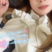 ヒメ日記 2025/08/05 20:49 投稿 ちふゆ Love Life(ラブライフ) 池袋店