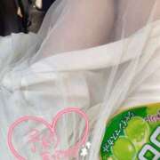 ヒメ日記 2025/08/19 14:56 投稿 ちふゆ Love Life(ラブライフ) 池袋店