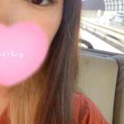 ヒメ日記 2025/08/30 15:14 投稿 ちふゆ Love Life(ラブライフ) 池袋店