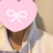 ヒメ日記 2025/10/02 01:14 投稿 ちふゆ Love Life(ラブライフ) 池袋店