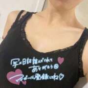 ヒメ日記 2025/10/11 12:04 投稿 ちふゆ Love Life(ラブライフ) 池袋店