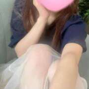 ヒメ日記 2025/10/11 19:44 投稿 ちふゆ Love Life(ラブライフ) 池袋店