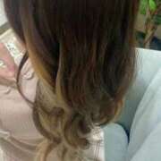 ヒメ日記 2025/10/17 18:14 投稿 ちふゆ Love Life(ラブライフ) 池袋店