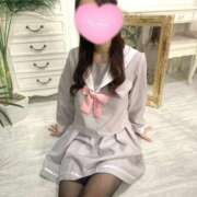 ヒメ日記 2025/10/18 20:04 投稿 ちふゆ Love Life(ラブライフ) 池袋店