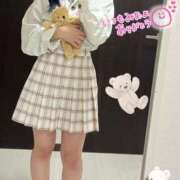 ヒメ日記 2025/10/20 14:43 投稿 ちふゆ Love Life(ラブライフ) 池袋店