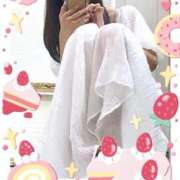 ヒメ日記 2025/10/21 11:35 投稿 ちふゆ Love Life(ラブライフ) 池袋店