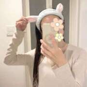 ヒメ日記 2025/11/02 18:14 投稿 ちふゆ Love Life(ラブライフ) 池袋店