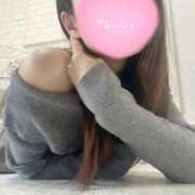 ヒメ日記 2025/11/04 20:44 投稿 ちふゆ Love Life(ラブライフ) 池袋店