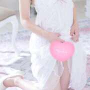 ヒメ日記 2025/11/08 17:44 投稿 ちふゆ Love Life(ラブライフ) 池袋店