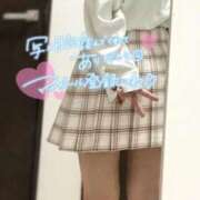 ヒメ日記 2025/11/11 14:14 投稿 ちふゆ Love Life(ラブライフ) 池袋店